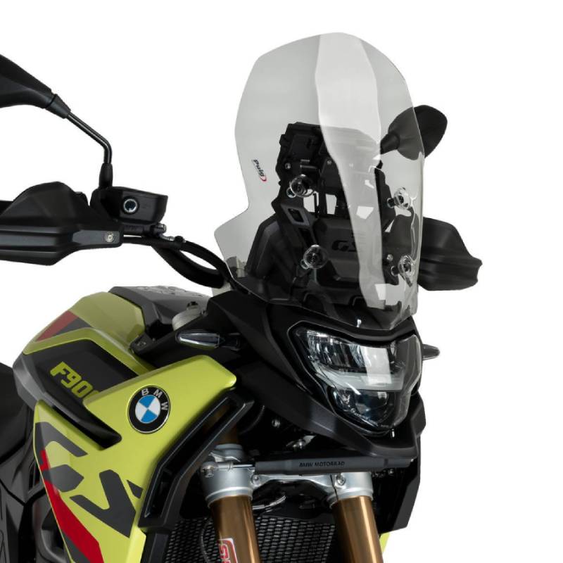 Cupula Puig Touring BMW F900GS 24-